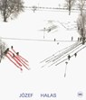 Jòsef Halas -  - 9782370742100