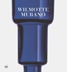 Wilmotte - Murano -  - 9782370742247