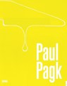 Paul Pagk (Bilingual edition) - Denise Wendel-Poray - 9782370742438