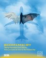 BIOMIMICRY - Pascal Brioist ; Andrea Bernardoni - 9782370742797