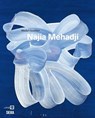 Najia Mehadji - Michel Gauthier - 9782370742971