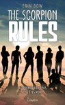 The Scorpion Rules - Erin Bow - 9782371021471