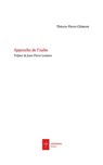 Approche de l'aube - Thierry-Marie Clément ; Jean-Pierre Lemaire - 9782372981026