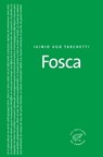 Fosca - Iginio Ugo Tarchetti - 9782373850086