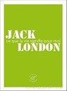 Ce que la vie signifie pour moi - Jack London - 9782373850192