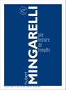 Une histoire de tempête - Hubert Mingarelli ; Martine Laval - 9782373850543