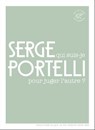 Qui suis-je pour juger l'autre ? - Serge Portelli - 9782373851946