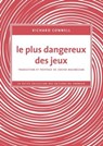 Le plus dangereux des jeux - Richard Connell - 9782373852226