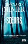 Soeurs - Bernard Minier - 9782374480350