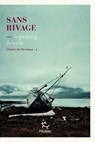 Sans rivage - Tome 2 Chant de l'Arctique - Ingeborg Arvola - 9782375024201