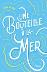 Une Bouteille à la mer - Lenia Major - 9782375542781