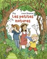 Les Petites Natures - Pog - 9782375543092