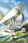 MISKA - Eva Martin - 9782375792841