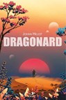 Dragonard - Johan Heliot - 9782375793084