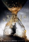 Colla Scura - Richard Canal - 9782375793541
