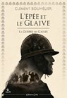 L'Épée et le glaive - Clément Bouhelier - 9782375793602
