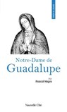 Prier 15 jours avec Notre-Dame de Guadalupe - Pascal Nègre - 9782375827000