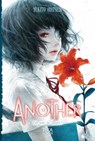 Another - Où est le mort ? - Yukito Ayatsuji - 9782376320074
