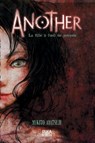 Another - La Fille à l'oeil de poupée - Yukito Ayatsuji - 9782376320081