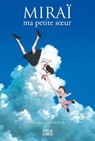Miraï, ma petite soeur - Mamoru Hosoda - 9782376320319