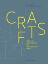 Crafts - Fabien Petiot ; Chloe Braunstein-Kriegel - 9782376660071