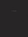Patrick Roger - 3. Sculptures - Patrick Roger - 9782376660996