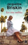 Les vies mêlées - Jacqueline Briskin - 9782377353262