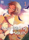 Wandering Souls T01 - Zelihan - 9782377772247