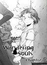 Wandering Souls Chapitre 01 - Zelihan - 9782377772957