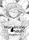 Wandering Souls Chapitre 02 - Zelihan - 9782377772964