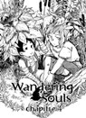 Wandering Souls Chapitre 04 - Zelihan - 9782377772988