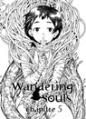 Wandering Souls Chapitre 05 - Zelihan - 9782377772995