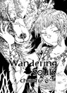 Wandering Souls Chapitre 06 - Zelihan - 9782377773008