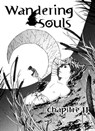 Wandering Souls Chapitre 11 - Zelihan - 9782377774289