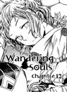 Wandering Souls Chapitre 12 - Zelihan - 9782377774296