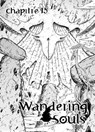 Wandering Souls Chapitre 15 - Zelihan - 9782377774326