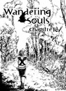 Wandering Souls Chapitre 16 - Zelihan - 9782377774333