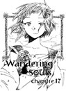 Wandering Souls Chapitre 17 - Zelihan - 9782377774340