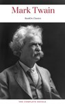 Mark Twain (ReadOn Classics) - Mark Twain ; ReadOn Classics - 9782377872169