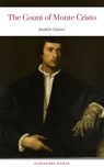 The Count of Monte Cristo (ReadOn Classics) - Alexandre Dumas ; ReadOn Classics - 9782377872183