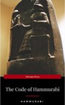 The Oldest Code of Laws in the World The code of laws promulgated by Hammurabi, King of Babylon B.C. 2285-2242 - Hammurabi - 9782377877935