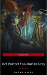 Het Portret Van Dorian Gray - Oscar Wilde - 9782377877942