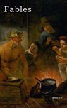 Aesop's Fables - Aesop - 9782377930012