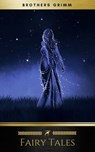 Grimm's Fairy Tales (Golden Deer Classics) - The Brothers Grimm ; Golden Deer Classics - 9782377932474