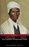 The Narrative of Sojourner Truth - Sojourner Truth - 9782377933846