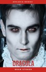 Dracula -  - 9782377936892