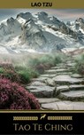 Tao Te Ching - Lao Tzu ; Golden Deer Classics - 9782377938407