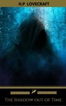 The Shadow out of Time (Golden Deer Classics) - Golden Deer Classics ; H.P Lovecraft - 9782377939527