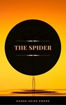 The Spider (ArcadianPress Edition) - Hanns Heinz Ewers - 9782377939848
