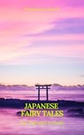 Japanese Fairy Tales (Best Navigation, Active TOC)(Prometheus Classics) - Prometheus Classics ; Yei Theodora Ozaki - 9782378075323